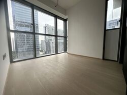 One Bernam (D2), Apartment #504236171